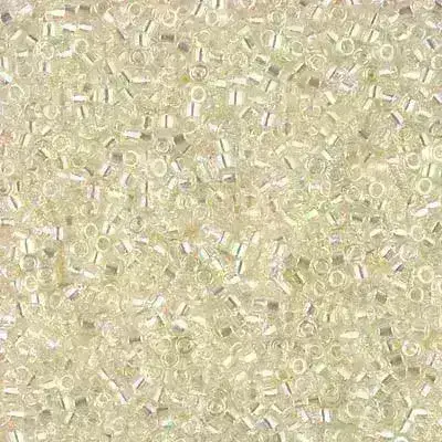 11/0  Delica Beads, DB0106, DB0107, DB0108, DB0109 - Image 3