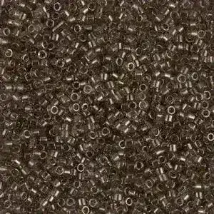 11/0  Delica Beads, DB0122, DB0123, DB0124, DB0125 - Image 4