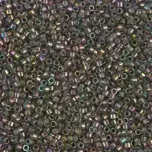 11/0  Delica Beads, DB0126, DB0127, DB0128, DB0129 - Image 3