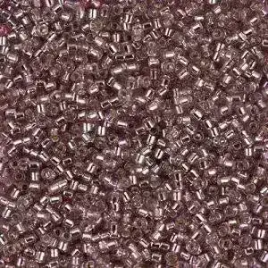 11/0  Delica Beads, DB0146, DB0147, DB0148, DB0149 - Image 2