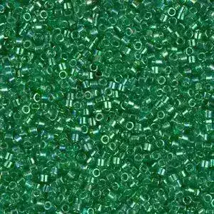 11/0  Delica Beads, DB0150, DB0151, DB0152, DB0157 - Image 4
