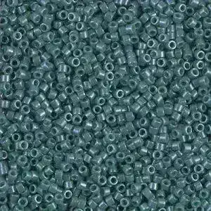 11/0 Delica Beads, DB0261, DB0262, DB0263, DB0264 - Image 5
