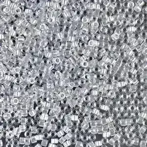 11/0  Delica Beads, DB0271, DB0272, DB0273, DB0274 - Image 2
