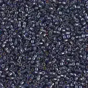 11/0 Delica Beads, DB0275, DB0276, DB0277, DB0278 - Image 5