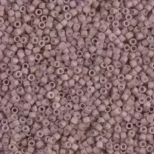 11/0  Delica Beads, DB0376, DB0377, DB0378, DB0379 - Image 5