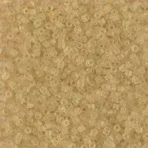 11/0 Delica Beads, DB0380, DB0381, DB0382, DB0383 - Image 4