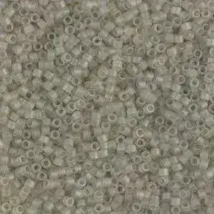 11/0 Delica Beads, DB0380, DB0381, DB0382, DB0383 - Image 5