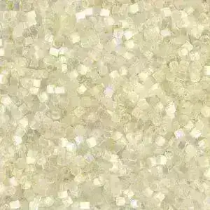 11/0  Delica Beads, DB0672, DB0673, DB0674, DB0675 - Image 2