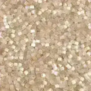 11/0  Delica Beads, DB0672, DB0673, DB0674, DB0675 - Image 3