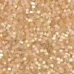 11/0  Delica Beads, DB0672, DB0673, DB0674, DB0675 - Image 4