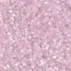 11/0  Delica Beads, DB0672, DB0673, DB0674, DB0675 - Image 5