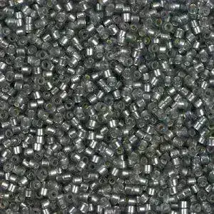 11/0 Delica Beads, DB0696, DB0697, DB0702, DB0703 - Image 3