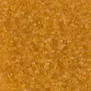 11/0 Delica Beads, DB0696, DB0697, DB0702, DB0703 - Image 4