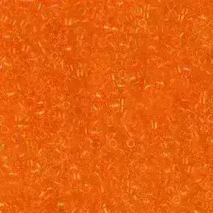 11/0 Delica Beads, DB0696, DB0697, DB0702, DB0703 - Image 5