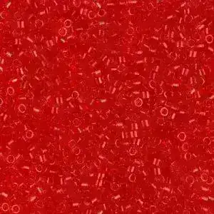 11/0 Delica Beads, DB0704, DB0705, DB0706, DB0707 - Image 2