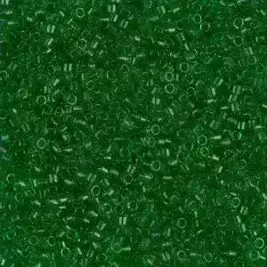 11/0 Delica Beads, DB0704, DB0705, DB0706, DB0707 - Image 3
