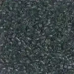 11/0 Delica Beads, DB0708, DB0709, DB0710, DB0711 - Image 2