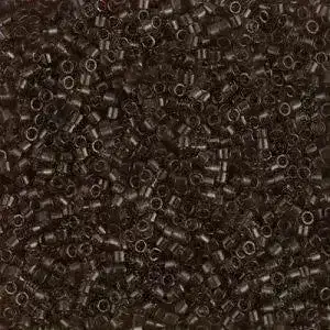 11/0 Delica Beads, DB0712, DB0713, DB0714, DB0715 - Image 5