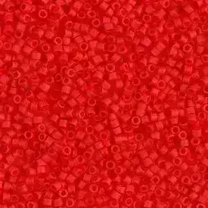 11/0 Delica Beads, DB0756, DB0757, DB0758, DB0759 - Image 3