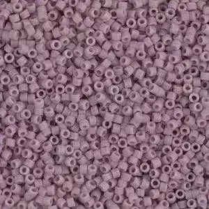 11/0 Delica Beads, DB0756, DB0757, DB0758, DB0759 - Image 4