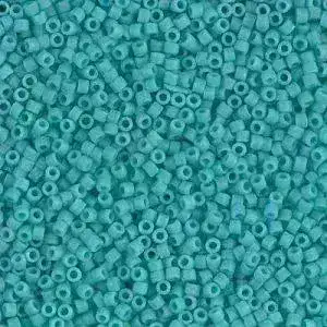 11/0 Delica Beads, DB0756, DB0757, DB0758, DB0759 - Image 5