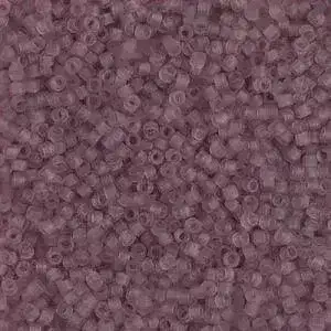 11/0 Delica Beads, DB0764, DB0765, DB0766, DB0767 - Image 3