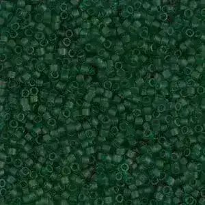 11/0 Delica Beads, DB0764, DB0765, DB0766, DB0767 - Image 5