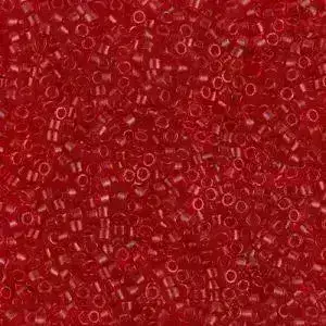 11/0 Delica Beads, DB0773, DB0774, DB0775, DB0776 - Image 3