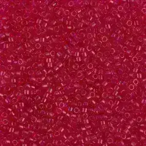 11/0 Delica Beads, DB0773, DB0774, DB0775, DB0776 - Image 4