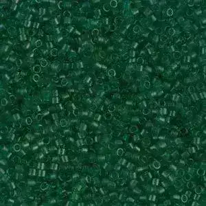 11/0 Delica Beads, DB0773, DB0774, DB0775, DB0776 - Image 5