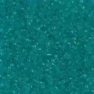 11/0 Delica Beads, DB0785, DB0786, DB0787, DB0788 - Image 3
