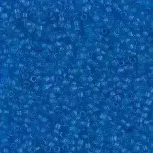 11/0 Delica Beads, DB0785, DB0786, DB0787, DB0788 - Image 4