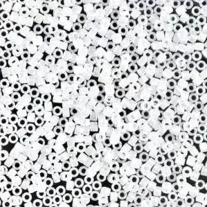 11/0  Delica Beads, DB0851, DB0852, DB0853, DB0854 - Image 2