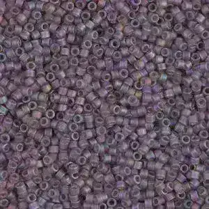 11/0 Delica Beads, DB0868, DB0869, DB0870, DB0871 - Image 3