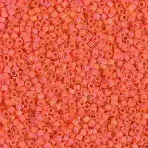11/0 Delica Beads, DB0872, DB0873, DB0874, DB0875 - Image 2