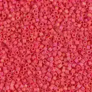 11/0 Delica Beads, DB0872, DB0873, DB0874, DB0875 - Image 3