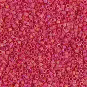 11/0 Delica Beads, DB0872, DB0873, DB0874, DB0875 - Image 4