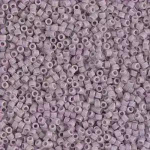 11/0 Delica Beads, DB0872, DB0873, DB0874, DB0875 - Image 5