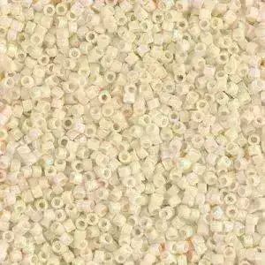 11/0 Delica Beads, DB0880, DB0881, DB0882, DB0883 - Image 5