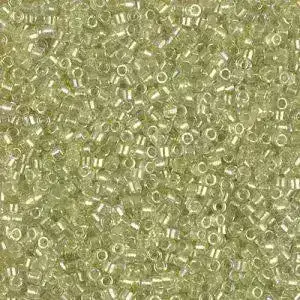 11/0 Delica Beads, DB0884, DB0901, DB0902, DB0903 - Image 5