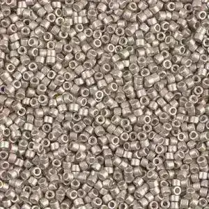 11/0 Delica Beads, DB1156, DB1157, DB1158, DB1159 - Image 4