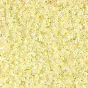 11/0 Delica Beads, DB1530, DB1531, DB1532, DB1533 - Image 3