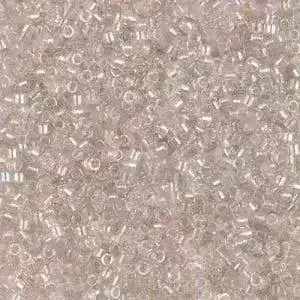 11/0 Delica Beads, DB1674, DB1675, DB1676, DB1677 - Image 2