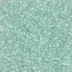 11/0 Delica Beads, DB1674, DB1675, DB1676, DB1677 - Image 3