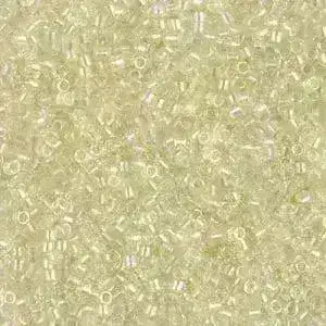 11/0 Delica Beads, DB1674, DB1675, DB1676, DB1677 - Image 4