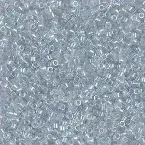 11/0 Delica Beads, DB1674, DB1675, DB1676, DB1677 - Image 5