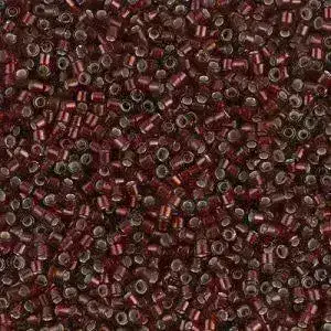 11/0 Delica Beads, DB1685, DB1691, DB1692, DB1694 - Image 2