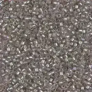 11/0  Delica Beads, DB1771, DB1772, DB1773, DB1774 - Image 3