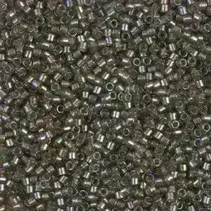 11/0  Delica Beads, DB1771, DB1772, DB1773, DB1774 - Image 4