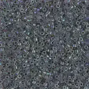 11/0  Delica Beads, DB1771, DB1772, DB1773, DB1774 - Image 5